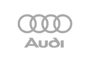 radiador audi