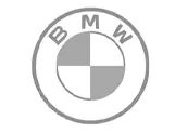 radiador bmw