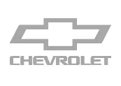 radiador chevrolet