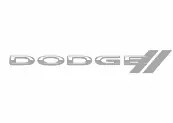 radiador dodge