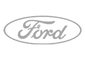radiador ford