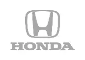 radiador honda