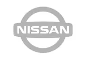 radiador nissan