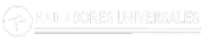 logo radiadores universales